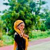 aysha_habxy1