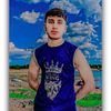 afghan.king7880