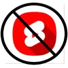 Ban_ytb_short❌
