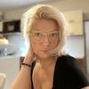 ladyfromlatvia