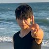 user6920947096784