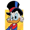 picsou____
