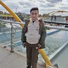 militao8869