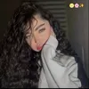 .m14500