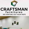 wecraftyourtaste