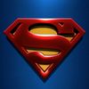 clark.kent.85