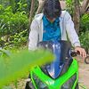 bago.boy463