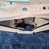 hyperbarics_daily