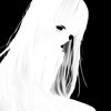 loly11aa