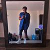 phillijs_gard3n