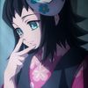 user9441277298