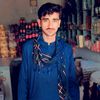 malik.mohsin.ali804..1