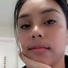 alma.patricia222