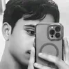 ippoa1