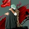 .sam.hudso