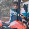 mahafuja95