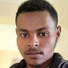user8514010249536