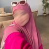 tasnim.421