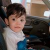 its_mujtabahussan
