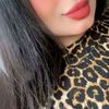 la.reine3482