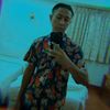 tin.lin.aung881