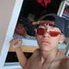 moises_fxp09