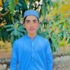 m.bangash57