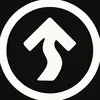 uplifttrr