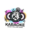karaoke24h00