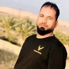akram.ghanim1
