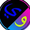 _5_we1