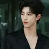 kipukaqiu1998