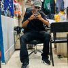 vxs_wl