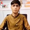 fahadmasood490