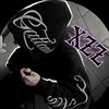 xzzeditss