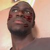 adekunlemichael646