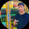 user2801372156767