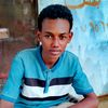 magzoubmohammedah
