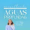 mergulhando.aguas