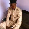 kasugulabama