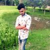 user3731972824618