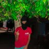 user8828661581932