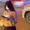 kabc646