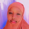 hibo.cabdulaahi57