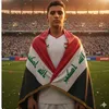 yusef4077