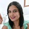 aline.fonseca046