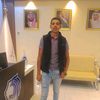 elzoz_mostafa