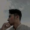 user55145482560051