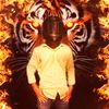 usmanusmanchowdhury