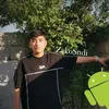 zakosndii